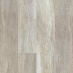 0736V Endura 117 Alabaster Oak Plank 