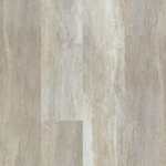 0802V Endura 117 Alabaster Oak Plank 