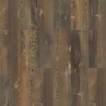 0868V Blue Ridge Pine 720G Plus HD Earthy Pine 00623 Plank 