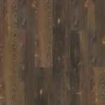 0868V Blue Ridge Pine 720G Plus HD Forest Pine 00812 Plank 