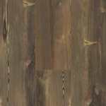 0868V Blue Ridge Pine 720G Plus HD Earthy Pine 00623 Plank 