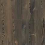 0868V Blue Ridge Pine 720G Plus HD Harvest Pine 00797 Plank 