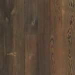 0868V Blue Ridge Pine 720G Plus HD Forest Pine 00812 Plank 