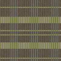 Style 302 Hotel Carpeting Color 452