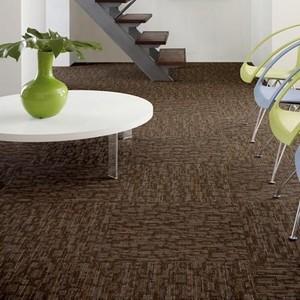 Shaw Carpet Tile