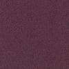 54462 Color Accents Commercial Carpet Tiles 