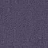 54462 Color Accents Carpet Tiles 