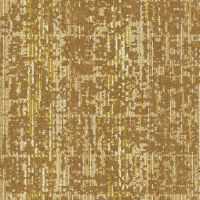 Style 57125 Hospitality Guest Room Carpet 