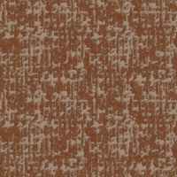 Style 57175 Hospitality Guest Room Carpet 