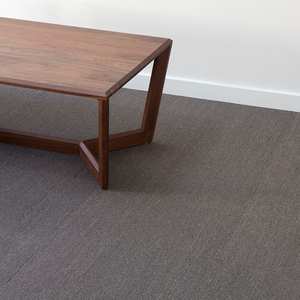 Pentz Commercial Carpet Tiles