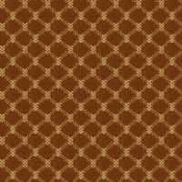 Hospitality Carpeting 942 Color 189