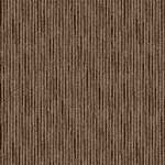 Style 980 Guest Room Carpet