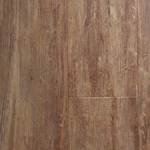 Weathered Concrete LVT - Artistry Collection