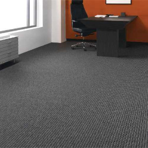 Bigelow Commercial Carpet 