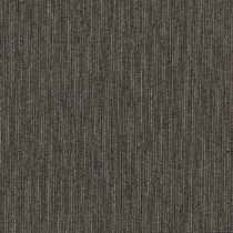 I0461 Skill Carpet Tiles