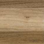 Earth Woods LVT - Nature Collection