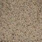 Peel n Stick Residential Carpet Tiles