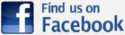 Find us on Facebook