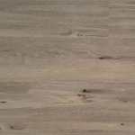 Natural Woods LVT - Nature Collection