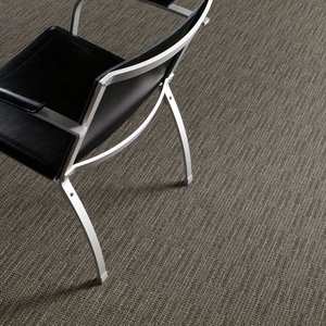 BQ221 On the Rise Bigelow Commercial Carpet