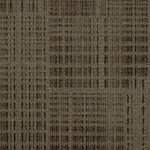 Tapestry Taupe STC77