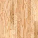 SW489 Smoke House Rustic Natural 00143 